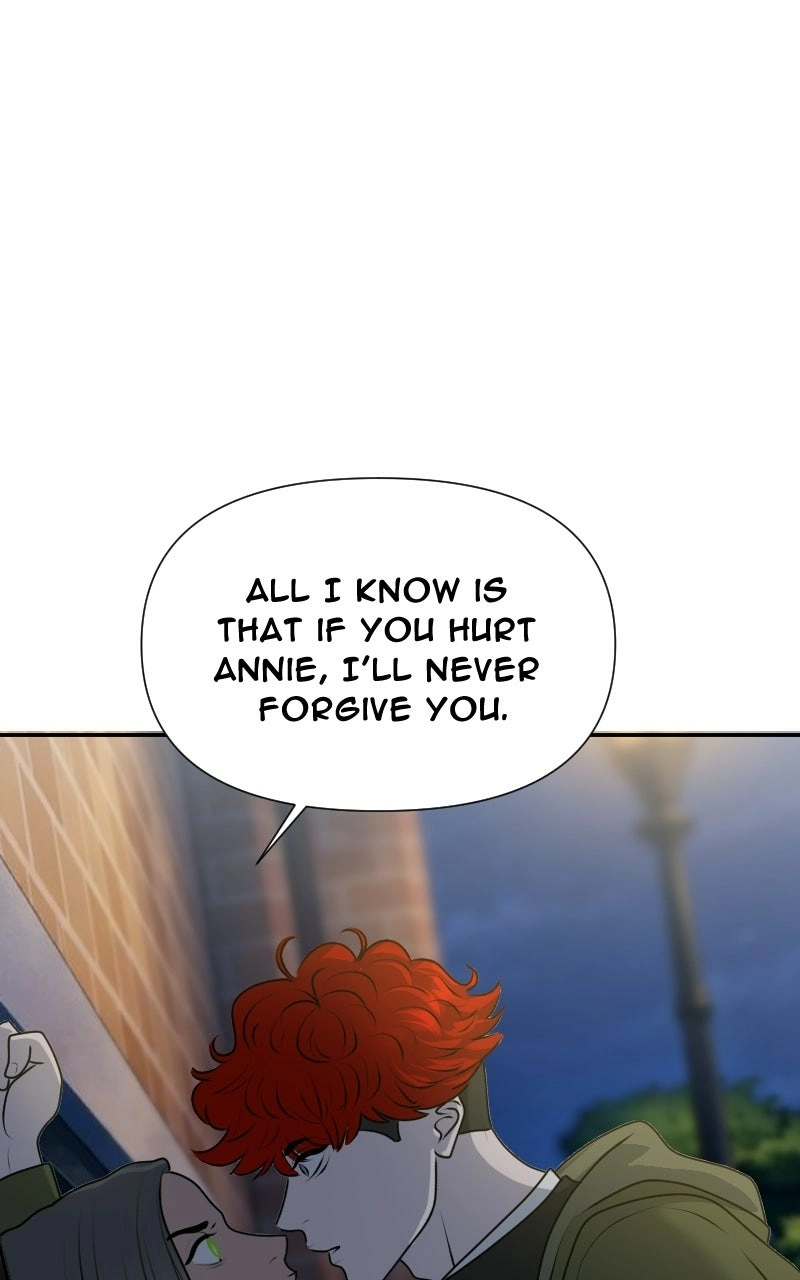 Reflection of the Soul Chapter 100 page 37 - 
