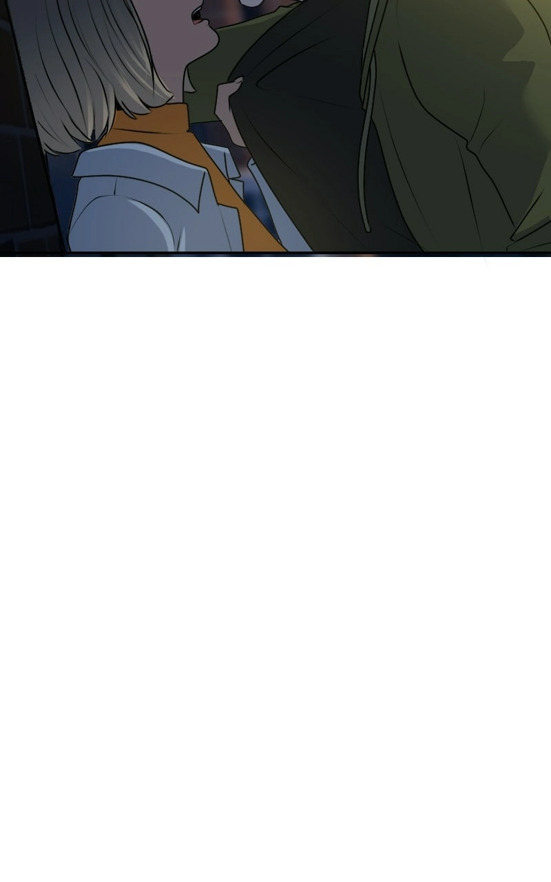 Reflection of the Soul Chapter 100 page 38 - 