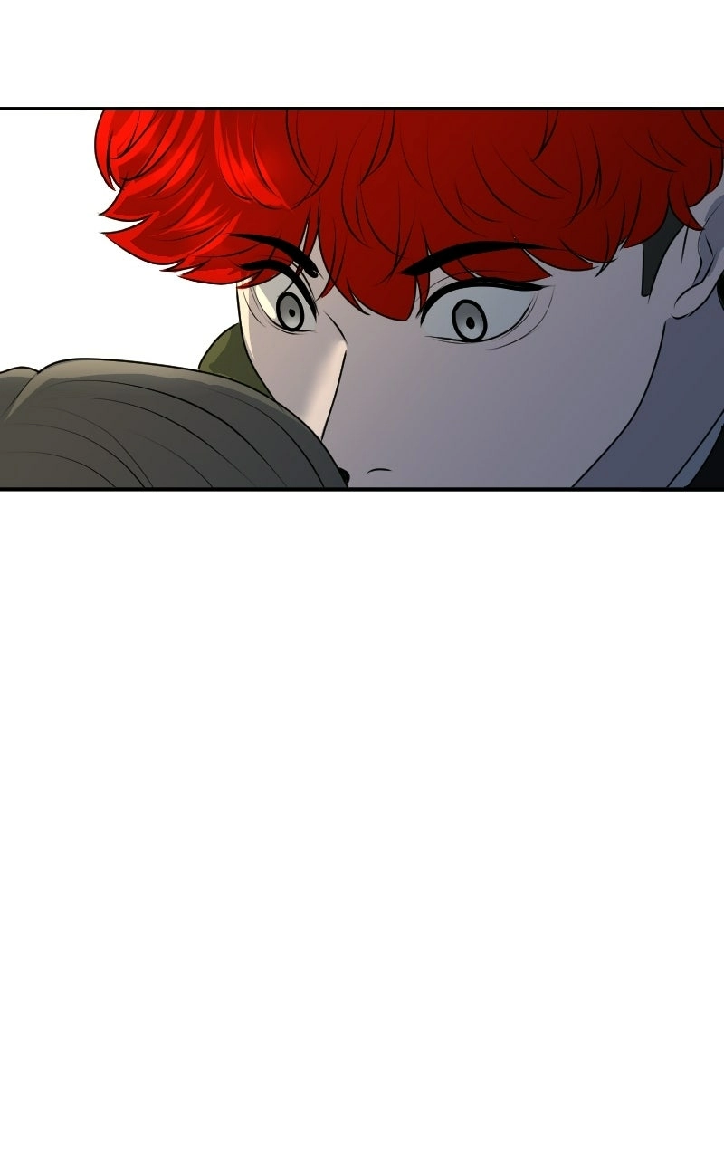 Reflection of the Soul Chapter 100 page 39 - 