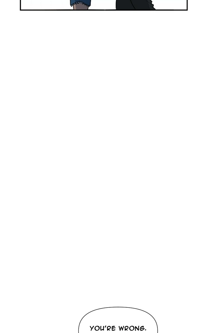 Reflection of the Soul Chapter 100 page 41 - 