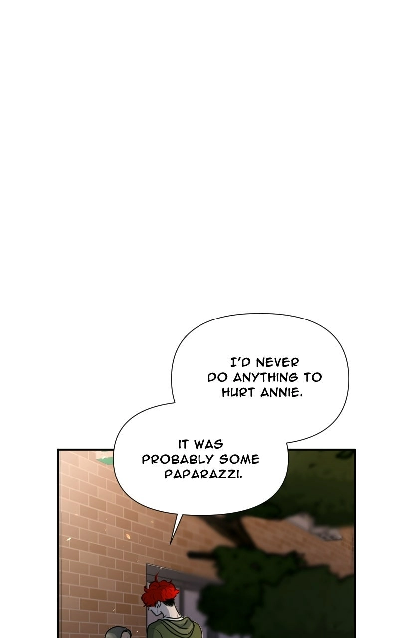 Reflection of the Soul Chapter 100 page 43 - 