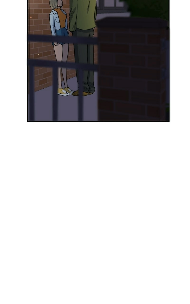 Reflection of the Soul Chapter 100 page 44 - 
