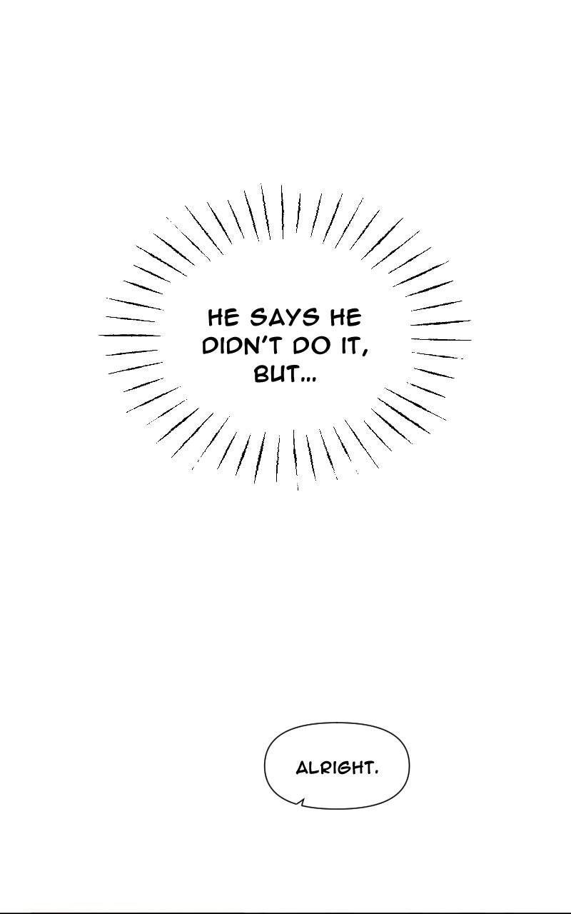 Reflection of the Soul Chapter 100 page 46 - 