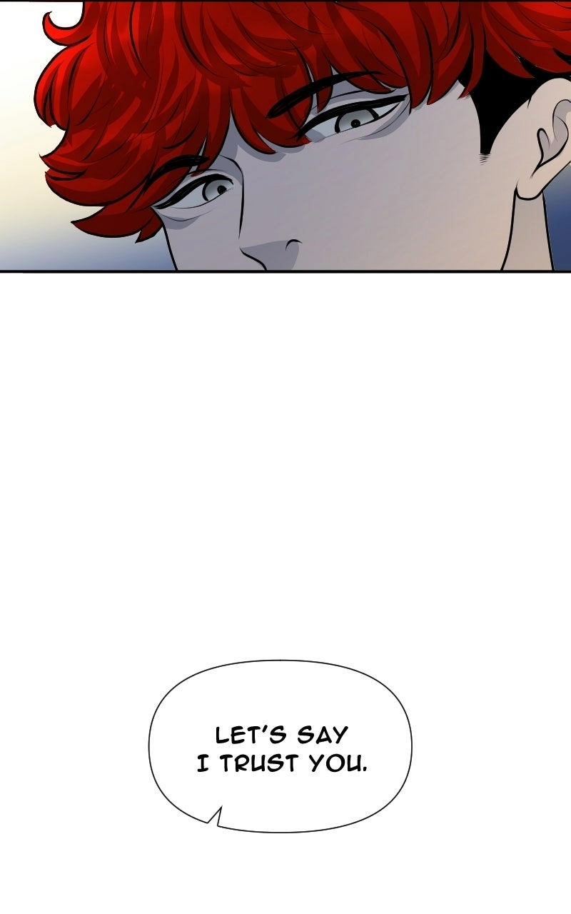 Reflection of the Soul Chapter 100 page 47 - 