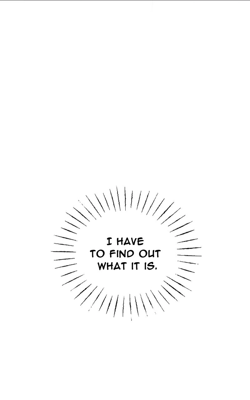 Reflection of the Soul Chapter 100 page 49 - 