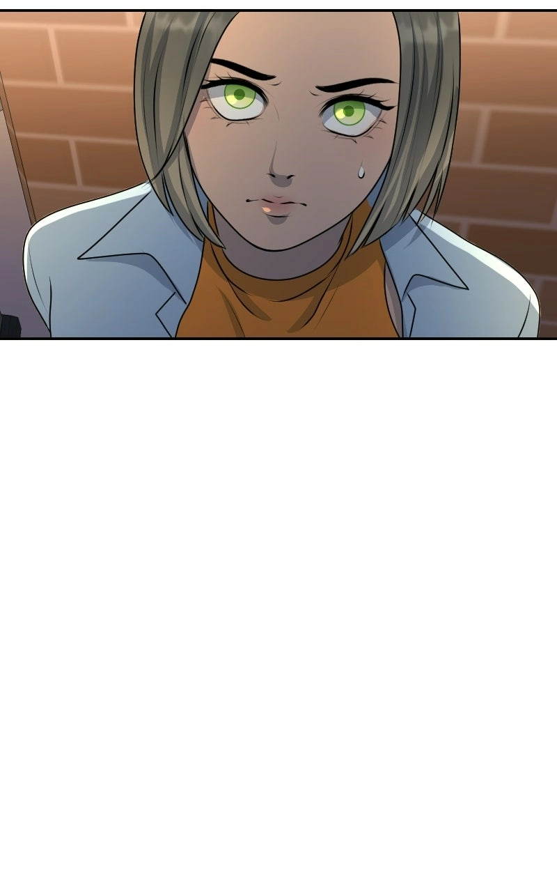 Reflection of the Soul Chapter 100 page 50 - 