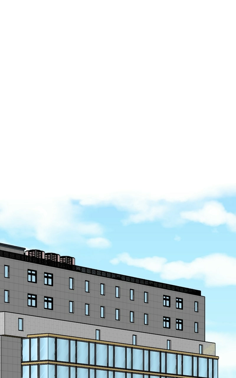 Reflection of the Soul Chapter 100 page 51 - 