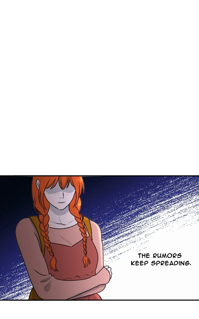 Reflection of the Soul Chapter 100 page 56 - 