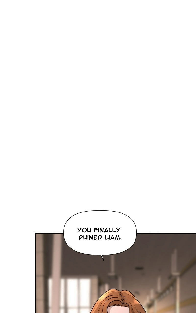 Reflection of the Soul Chapter 100 page 59 - 