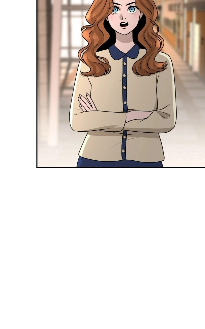 Reflection of the Soul Chapter 100 page 60 - 