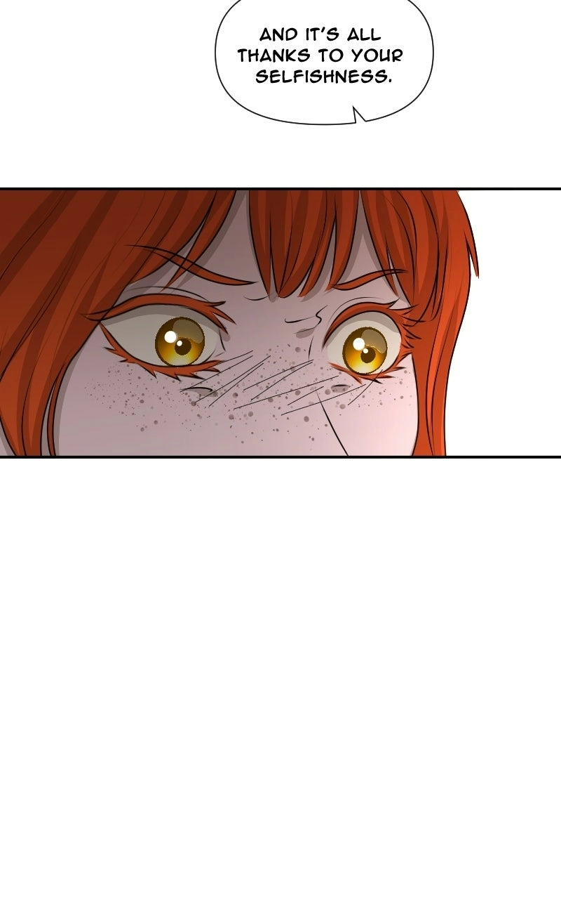 Reflection of the Soul Chapter 100 page 63 - 