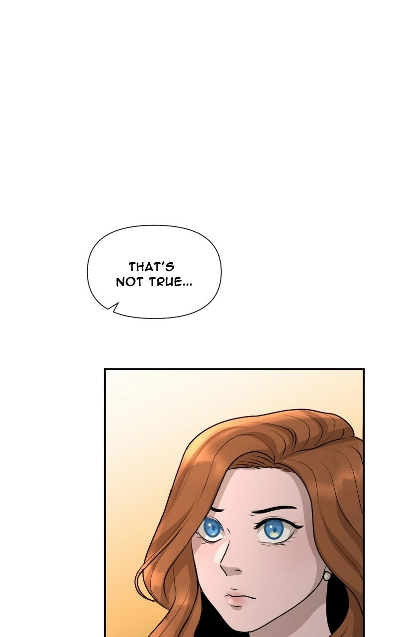 Reflection of the Soul Chapter 100 page 64 - 