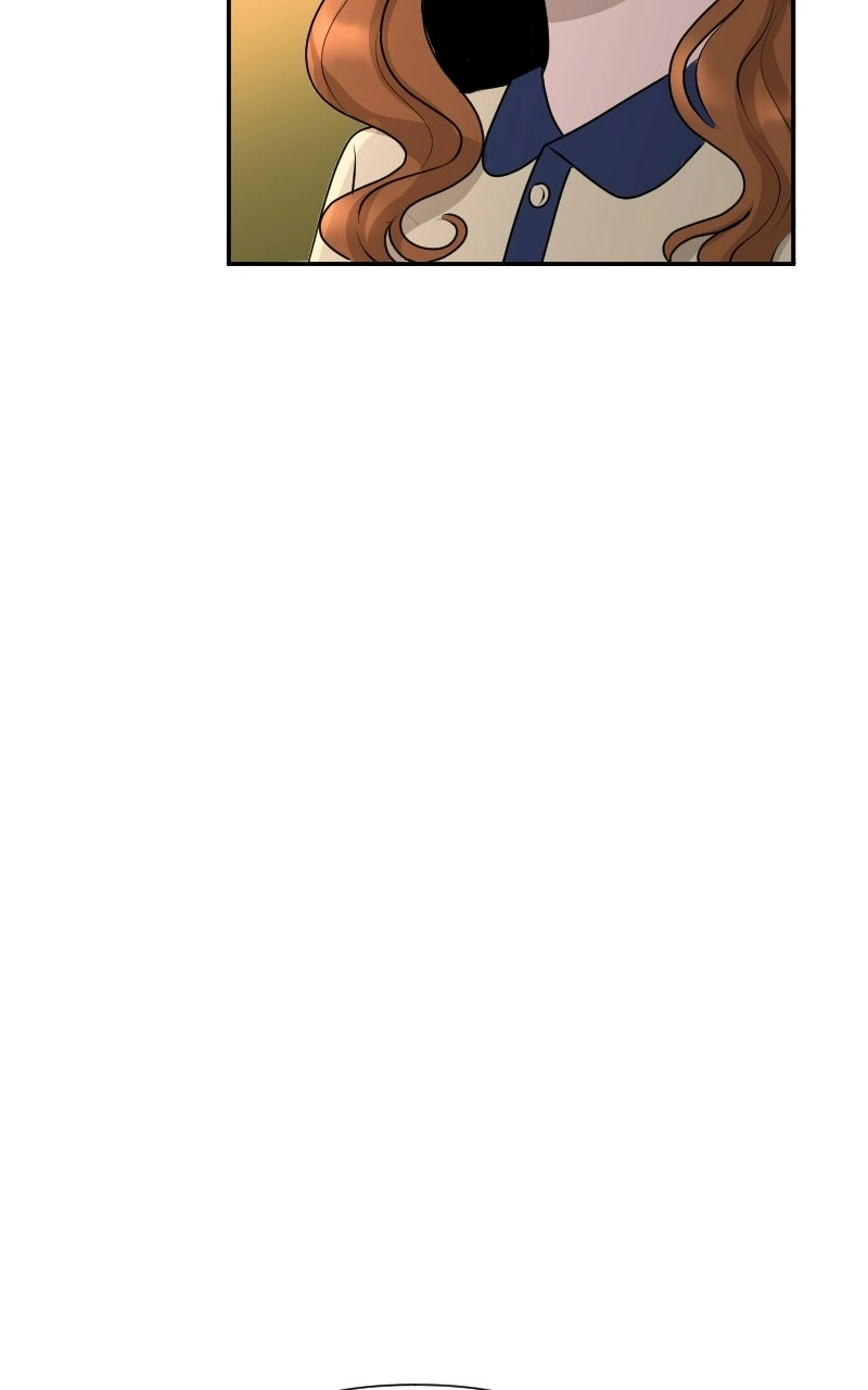 Reflection of the Soul Chapter 100 page 65 - 