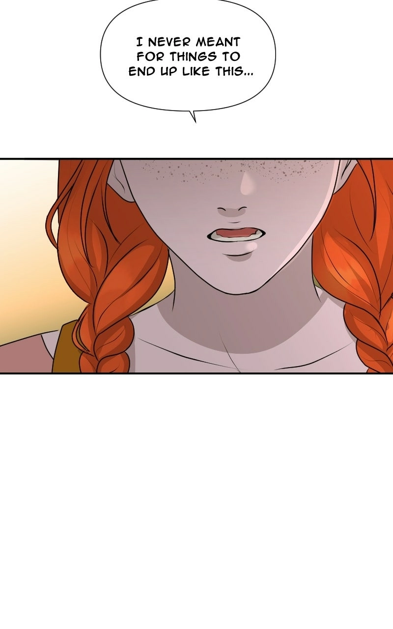 Reflection of the Soul Chapter 100 page 66 - 
