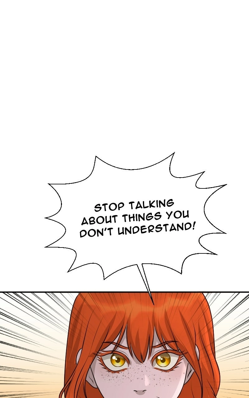 Reflection of the Soul Chapter 100 page 67 - 