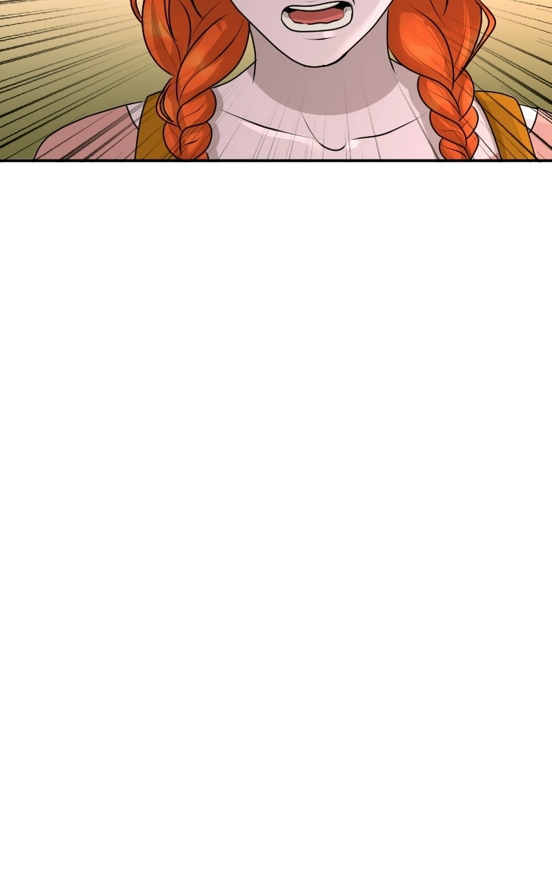 Reflection of the Soul Chapter 100 page 68 - 