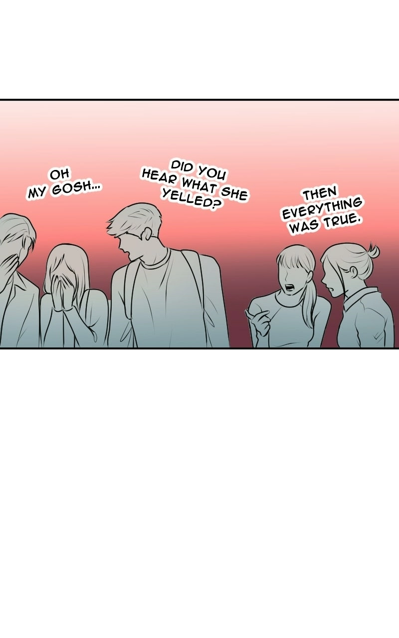 Reflection of the Soul Chapter 100 page 69 - 