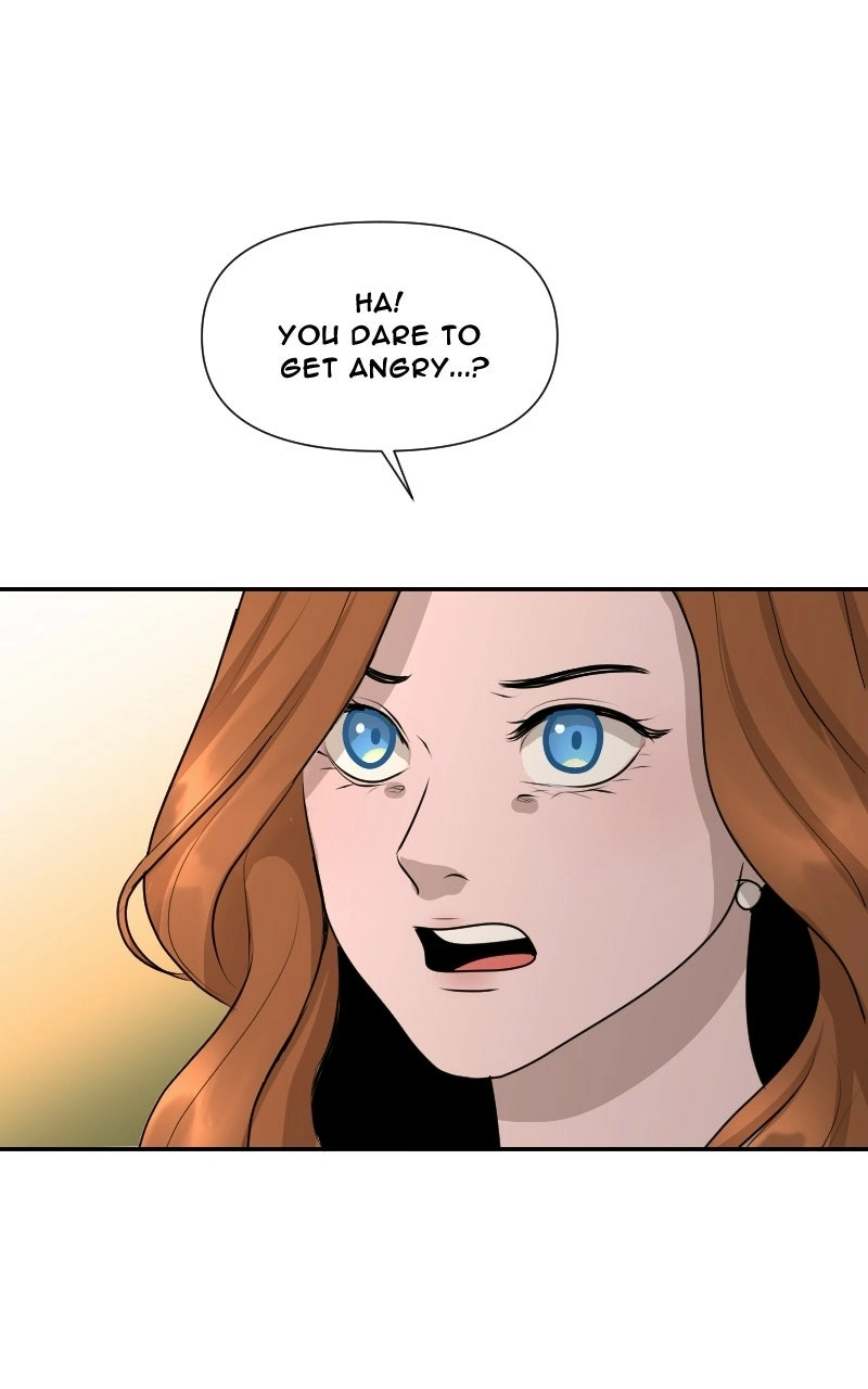 Reflection of the Soul Chapter 100 page 70 - 