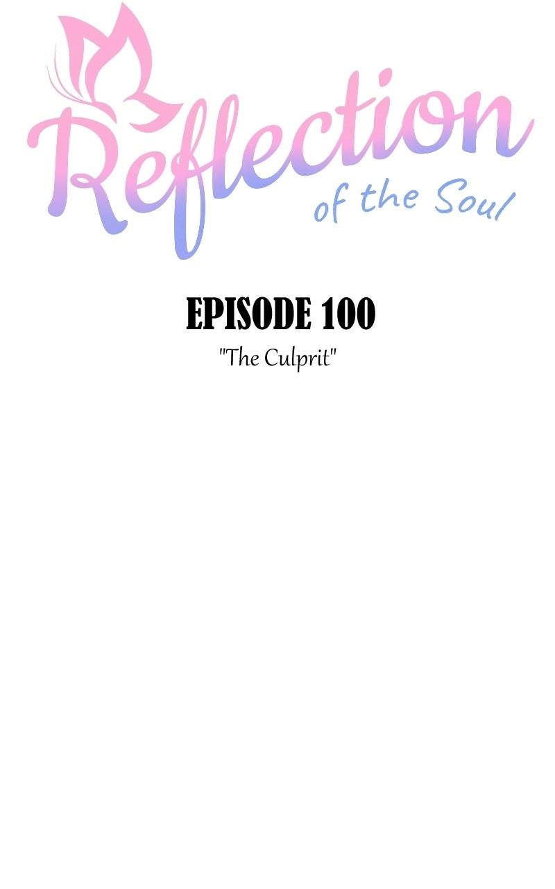 Reflection of the Soul Chapter 100 page 8 - 