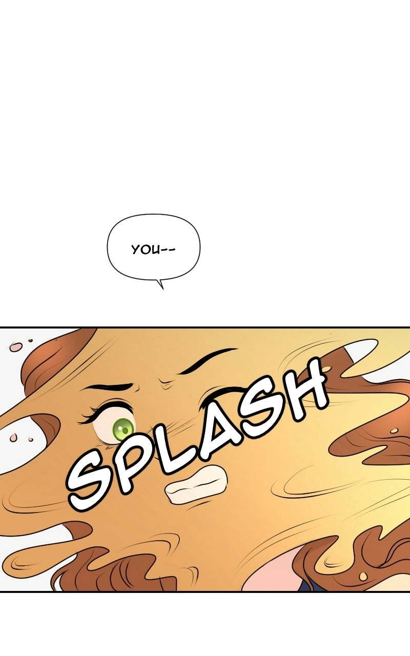 Reflection of the Soul Chapter 100 page 71 - 