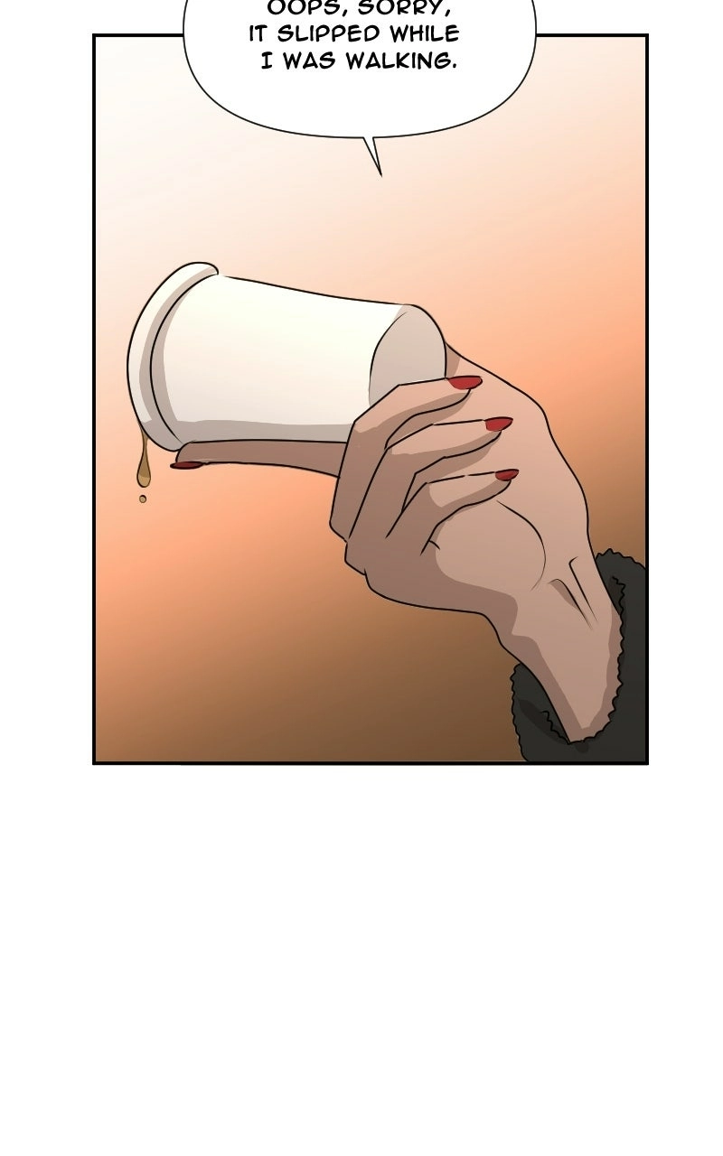 Reflection of the Soul Chapter 100 page 73 - 