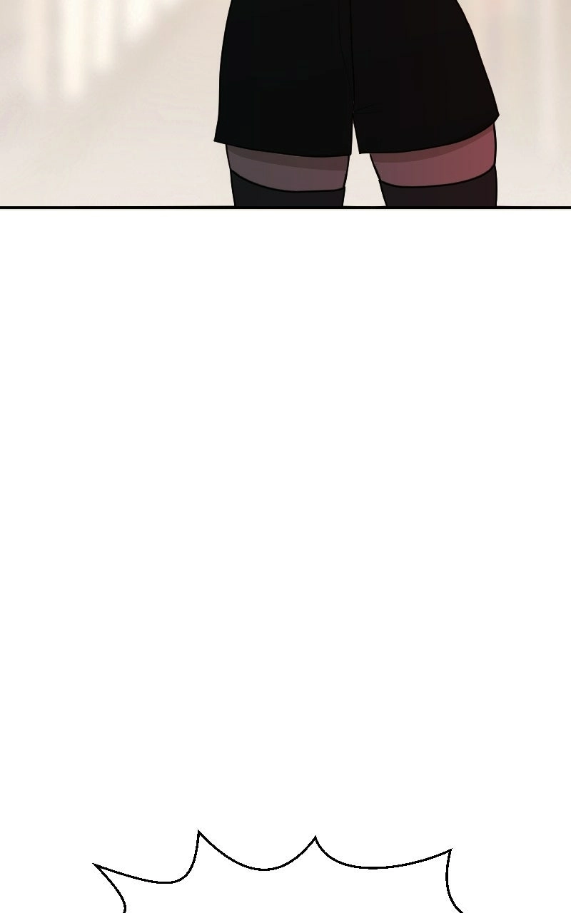 Reflection of the Soul Chapter 100 page 75 - 