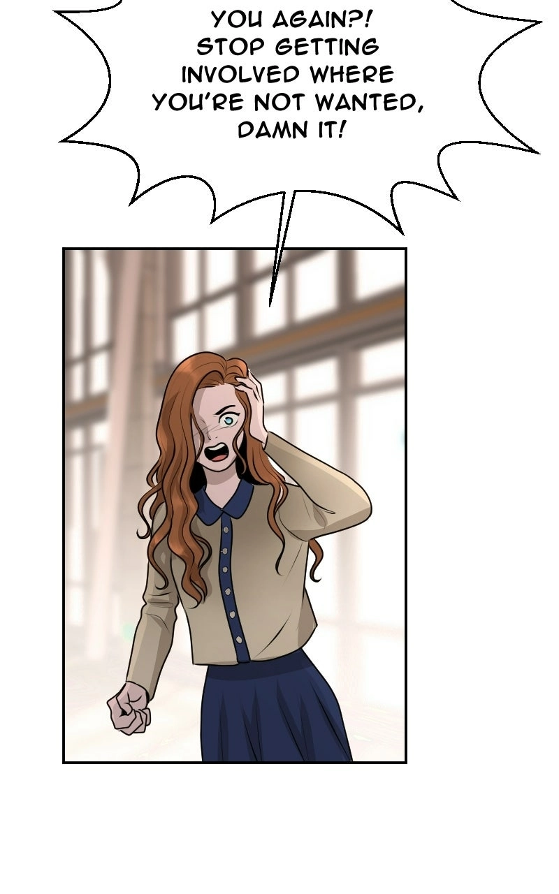 Reflection of the Soul Chapter 100 page 76 - 