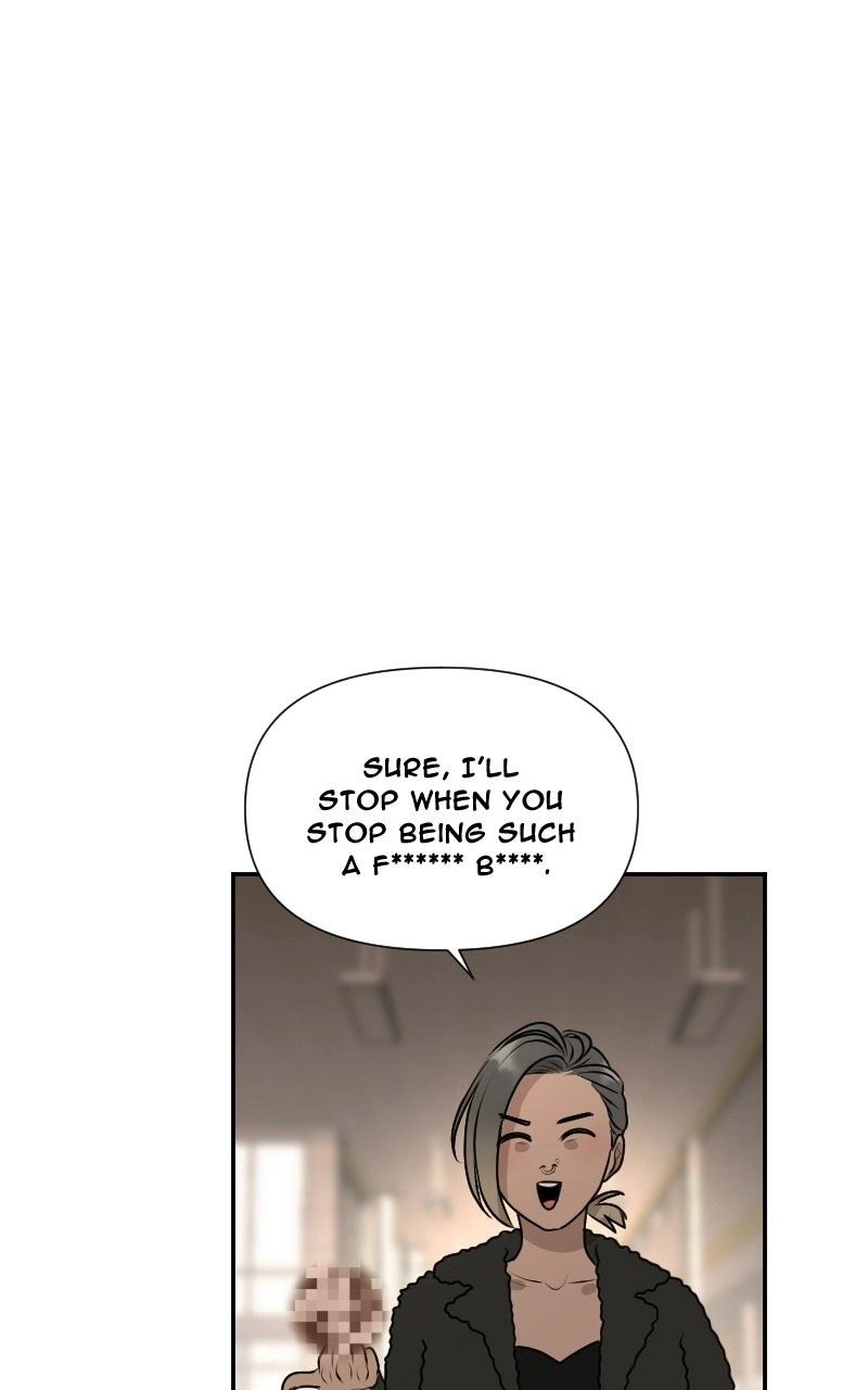 Reflection of the Soul Chapter 100 page 77 - 