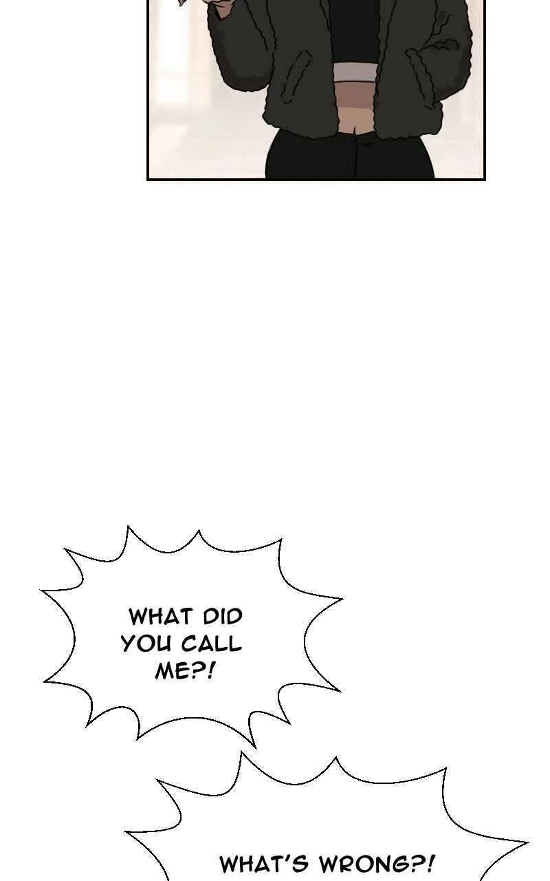 Reflection of the Soul Chapter 100 page 78 - 