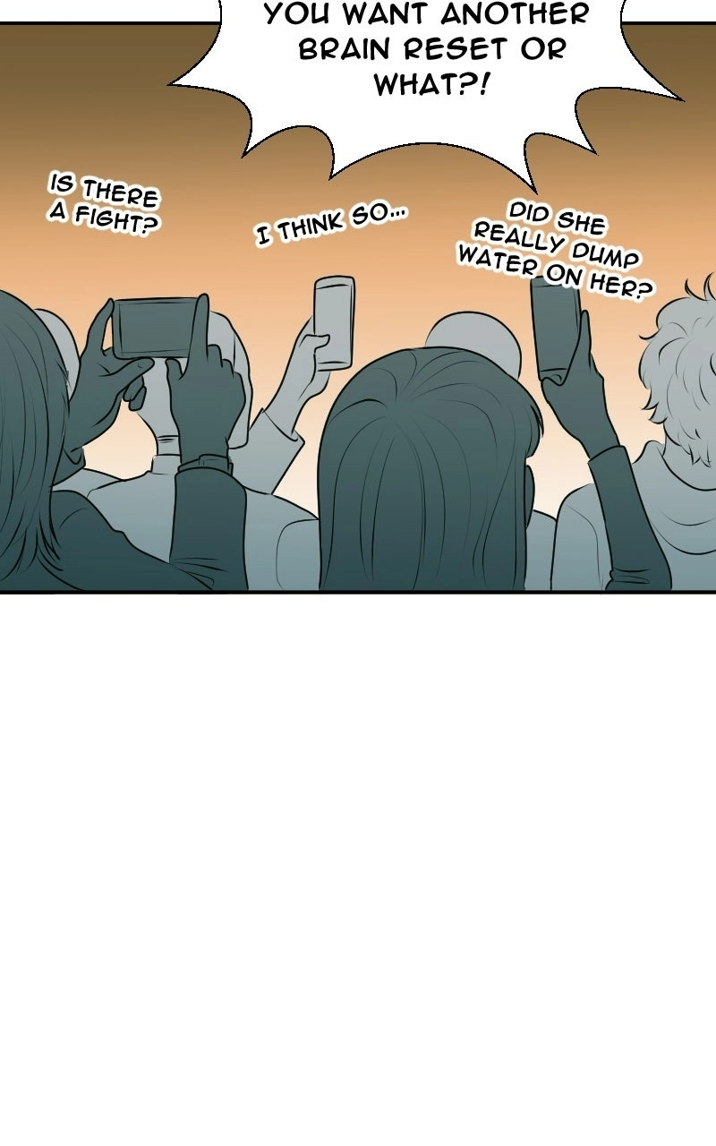 Reflection of the Soul Chapter 100 page 79 - 