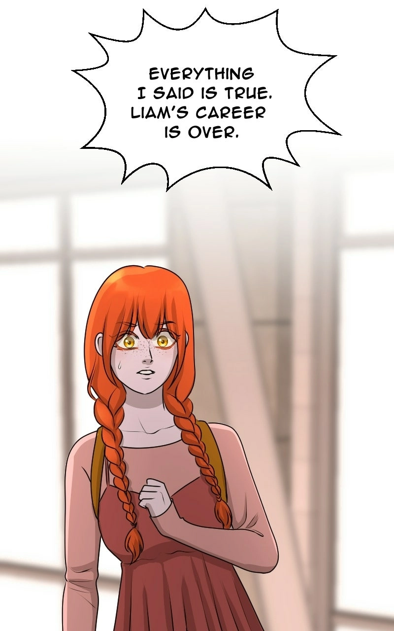 Reflection of the Soul Chapter 100 page 80 - 