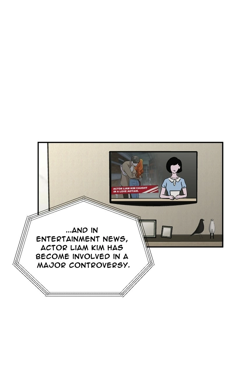 Reflection of the Soul Chapter 100 page 9 - 