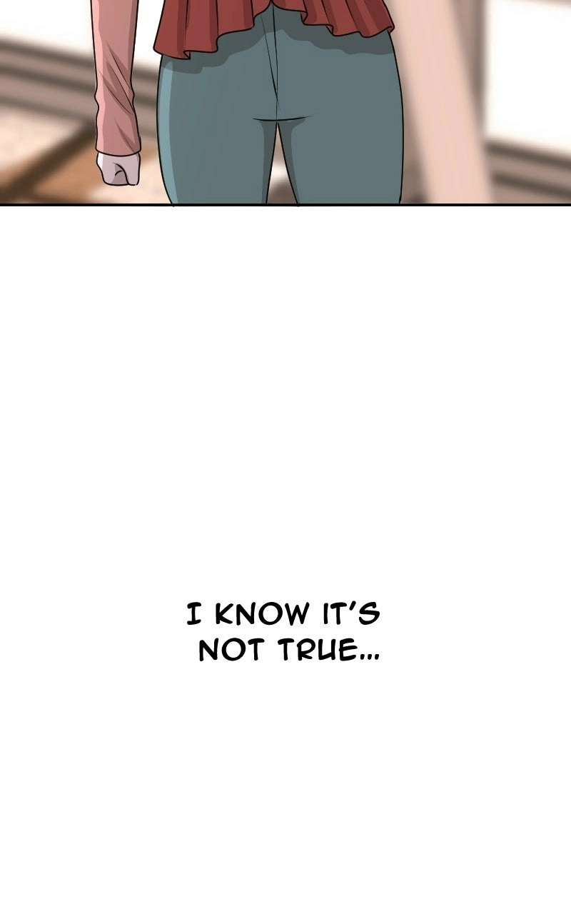 Reflection of the Soul Chapter 100 page 81 - 