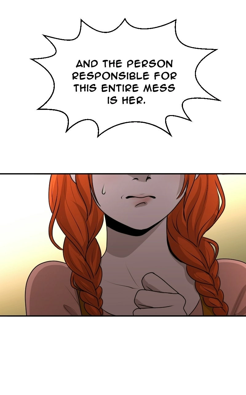 Reflection of the Soul Chapter 100 page 82 - 