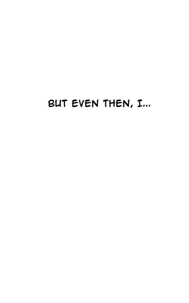Reflection of the Soul Chapter 100 page 83 - 