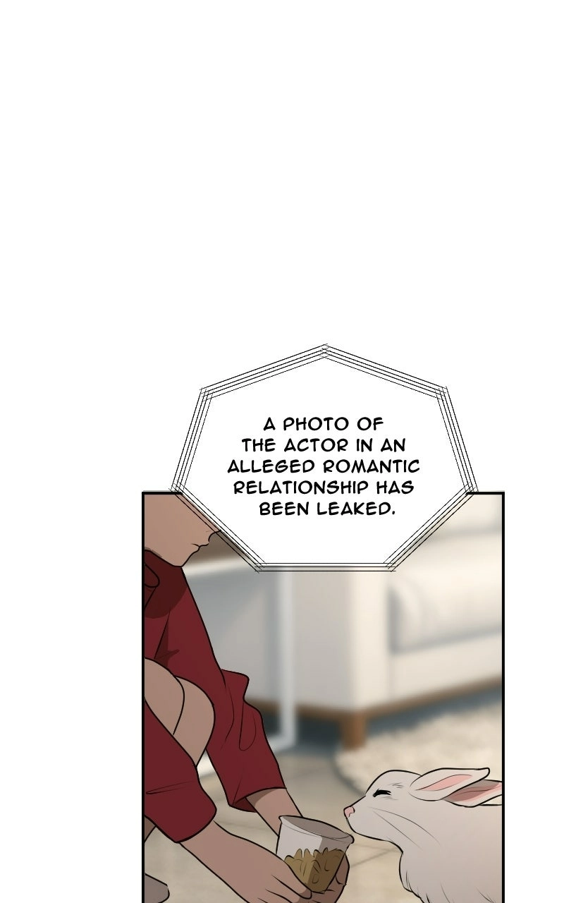 Reflection of the Soul Chapter 100 page 10 - 