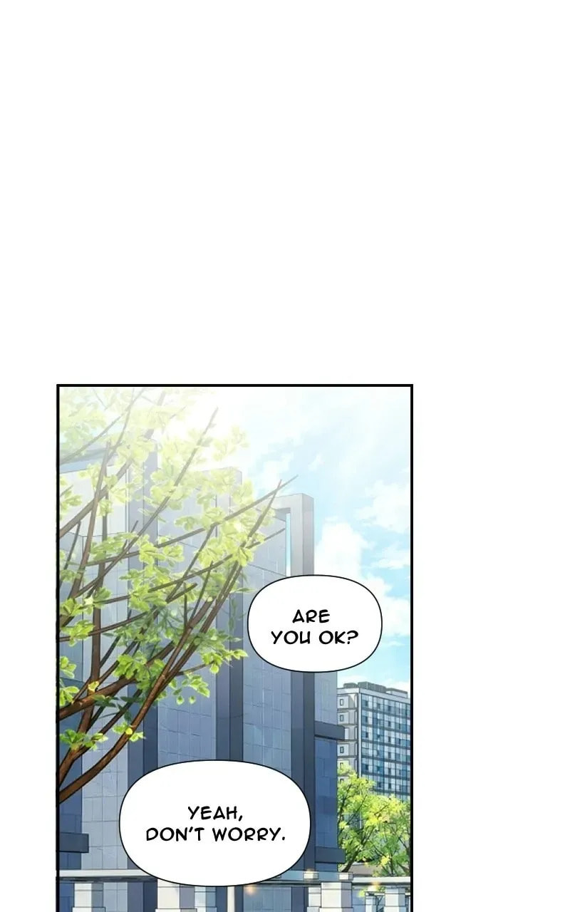 Reflection of the Soul Chapter 101 page 1 - 