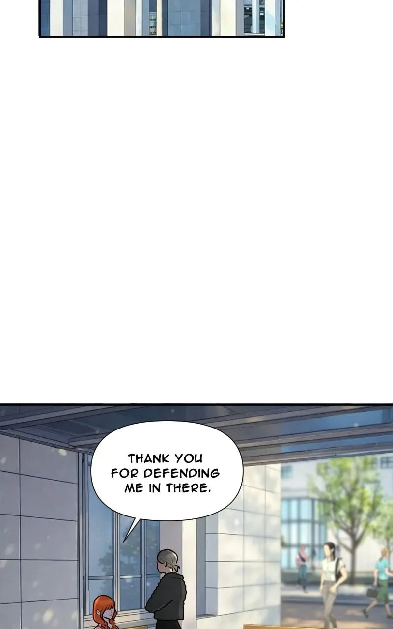 Reflection of the Soul Chapter 101 page 2 - 