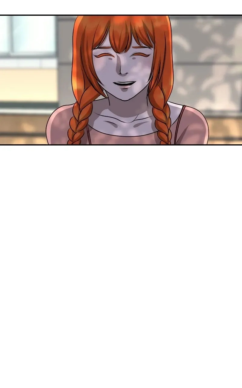 Reflection of the Soul Chapter 101 page 12 - 