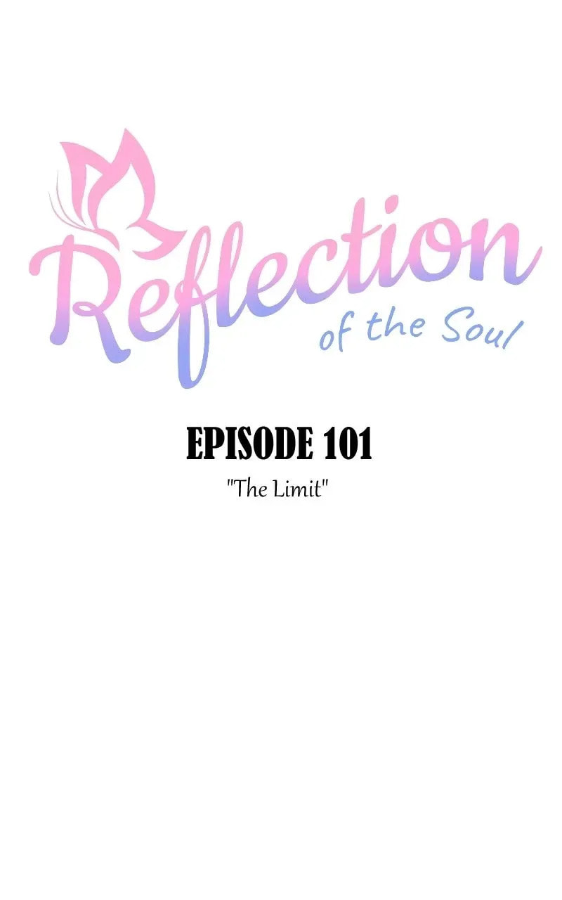 Reflection of the Soul Chapter 101 page 13 - 