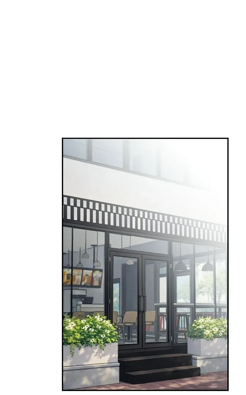 Reflection of the Soul Chapter 101 page 14 - 