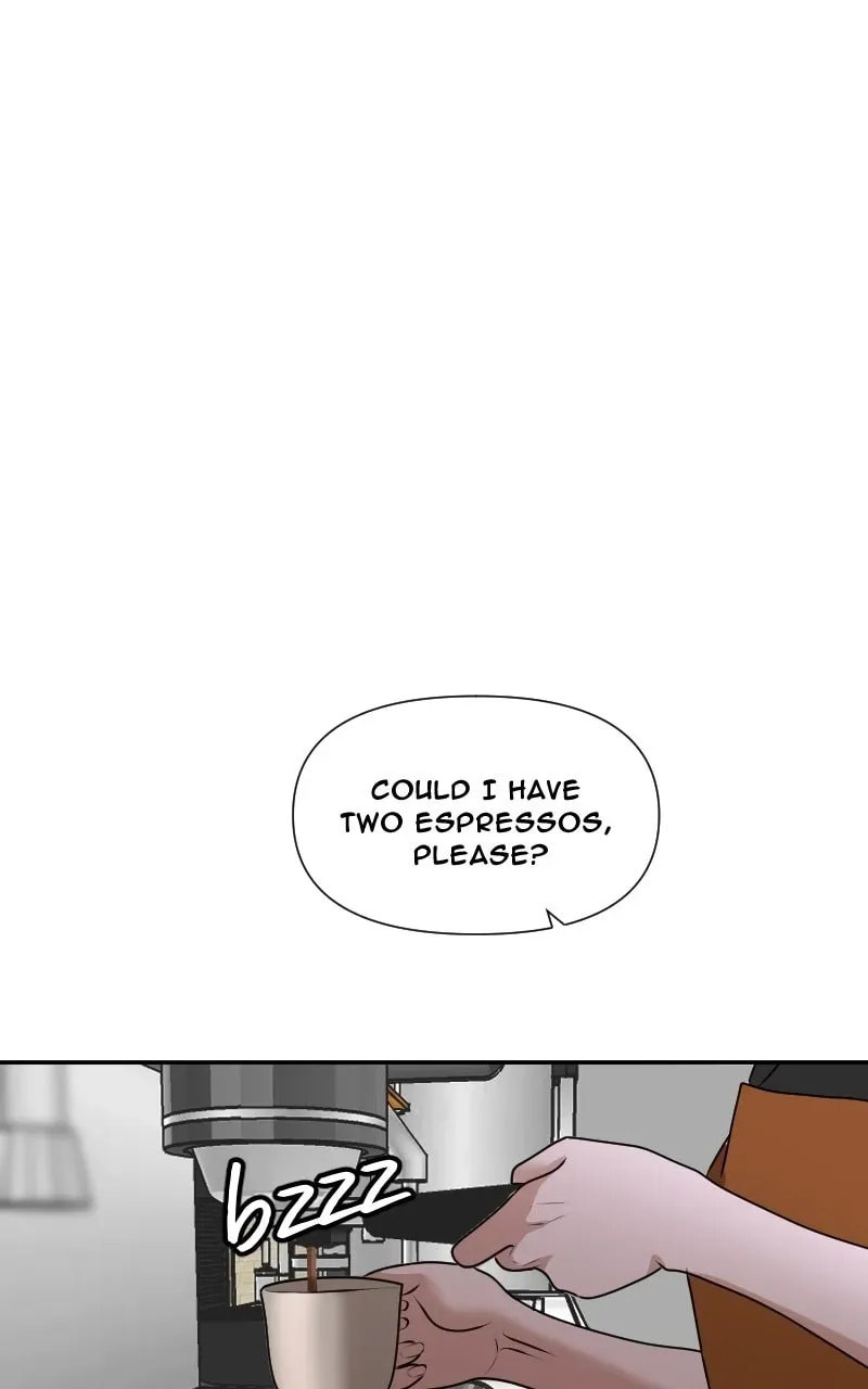 Reflection of the Soul Chapter 101 page 15 - 