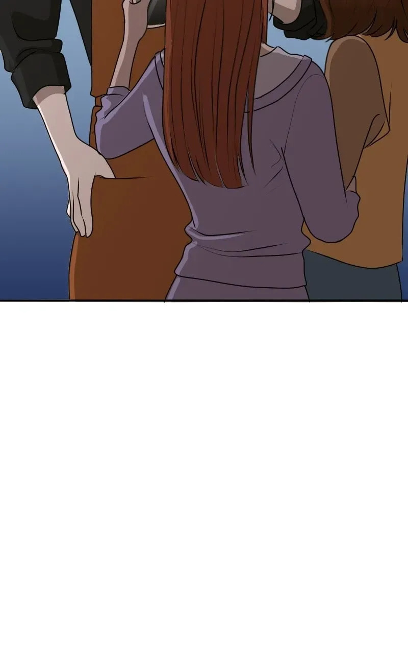 Reflection of the Soul Chapter 101 page 21 - 