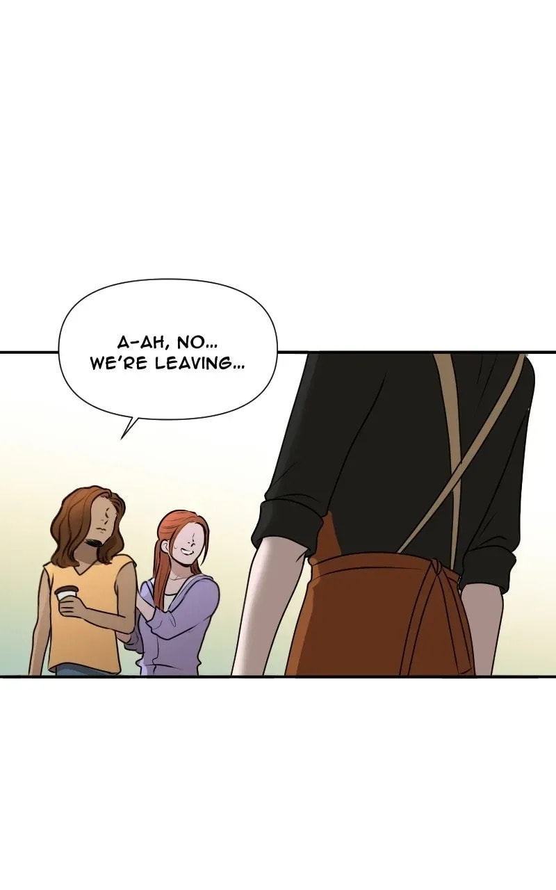 Reflection of the Soul Chapter 101 page 22 - 
