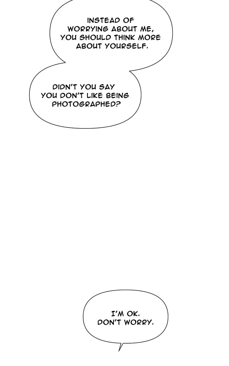 Reflection of the Soul Chapter 101 page 26 - 