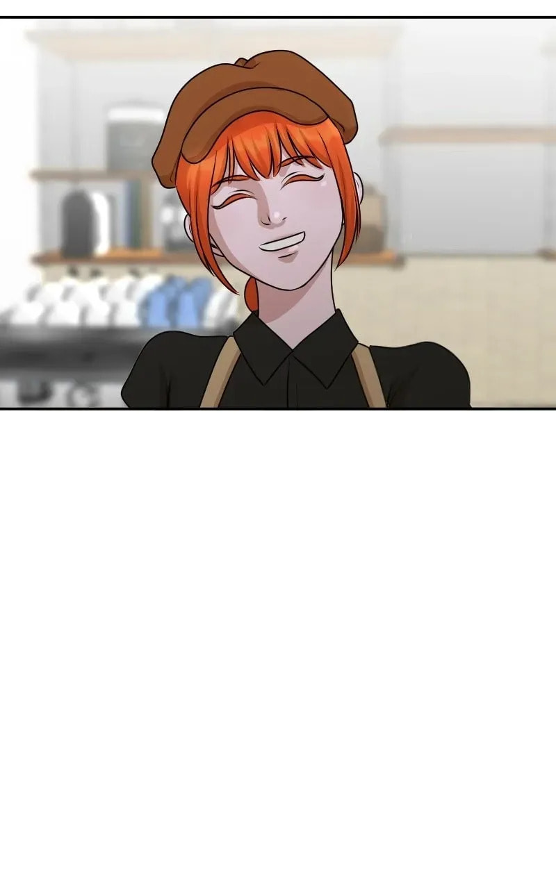 Reflection of the Soul Chapter 101 page 27 - 