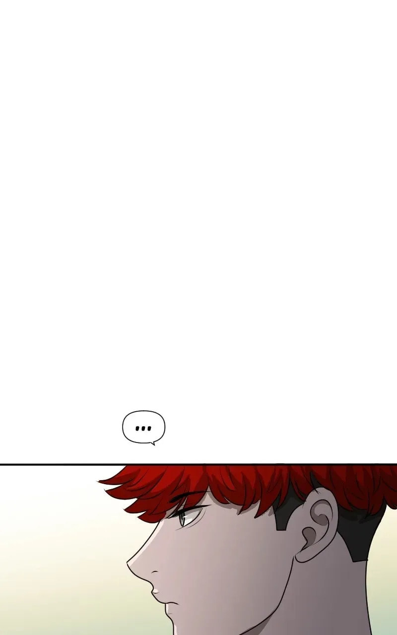 Reflection of the Soul Chapter 101 page 28 - 