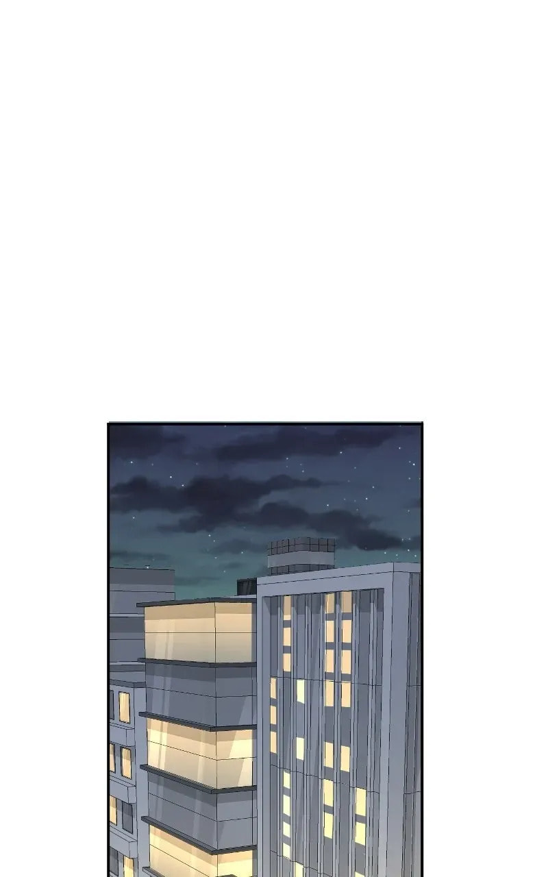 Reflection of the Soul Chapter 101 page 30 - 