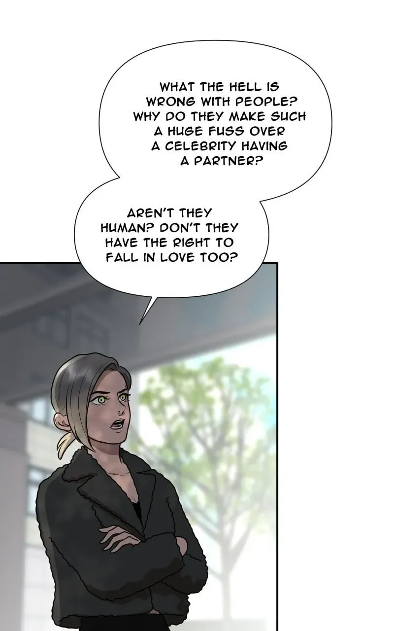 Reflection of the Soul Chapter 101 page 4 - 