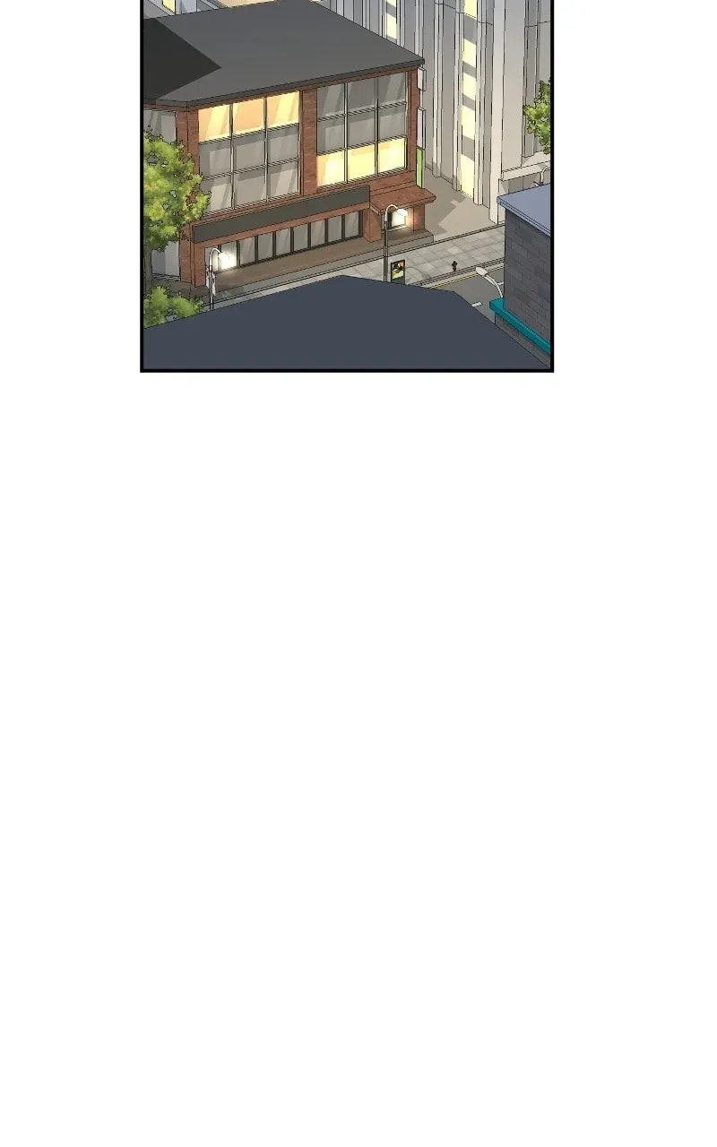 Reflection of the Soul Chapter 101 page 31 - 